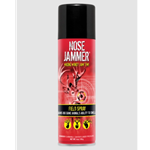 Nose Jammer NOZE JAMMER 6OZ