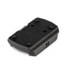 VORTEX RED DOT PICATINNY MOUNT DPP