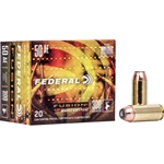 Federal F50AEFS1