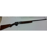 BROWNING AUTO-5 12GA 2.75"