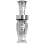 Mick Lacy MALLARD X DOUBLE REED CALL
