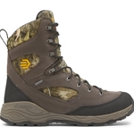 LACROSSE TRAILBREAKER GTX MOCR 400G