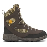 LACROSSE TRAILBREAKER GTX APX 1000G