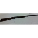 REMINGTON 812 12GA 2.75"
