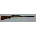 ANSCHUTZ 64 22LR