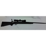 SAVAGE 111 300 WIN MAG