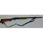 COOEY 84 12GA 3"