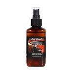 BuCK EXPERT HORMONAL SECRETION
