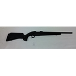 CZ 600 ALPHA 7.62X39