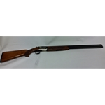 FABARMS ELOS-D2 20GA 3"