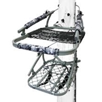 HAWK ULTRA LITE CLIMBING STAND