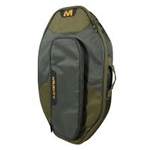 MUDDY MINI COMPACT CROSSBOW CASE 34"
