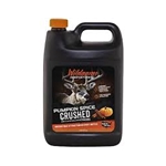 WILGAME INNOVATIONS PUMPKIN SPICE CRUSHED 1 GAL.