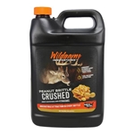 WILDGAME INNOVATIONS PEANUT BRITTLE CRUSHED 1 GAL.