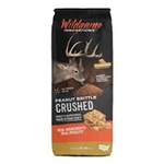 WILDGAME INNOVATIONS PEANUT BRITTLE CRUSHED 20LB