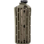 Hunters Specialties BUCK BAG RATTLE CALL