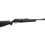 WINCHESTER SXR2 COMPOSITE