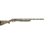 BROWNING A5 MAX-7