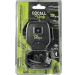 CoCALL COCALL-LINK