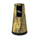 CoCALL MINI
