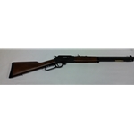 HENRY H009G 30-30