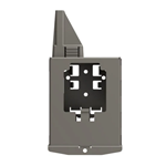 Tactacam REVEAL SECURITY BOX
