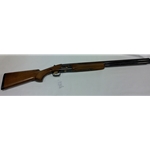 BROWNING CITORI SPECIAL STEEL 12GA 2.75"