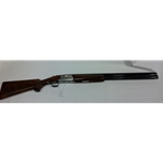 RUGER RED LABEL 12GA 3"