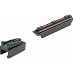TruGlo MAGNUM GOBBLEDOT 1/4" MAGNETIC