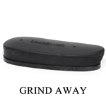 LIMBSAVER GRIND-AWAY SMALL RECOIL PAD