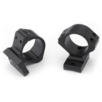TALLEY WIN XPR 1" HIGH RINGMOUNT