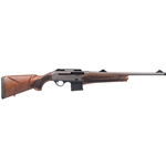 ADLER AD500 GREY WALNUT