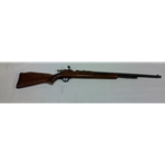 COOEY 600 22LR