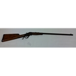 STEVENS FAVOURITE 25 RIMFIRE