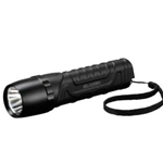 GENESIS BLAZER 1000 LUMENS