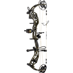 BEAR ALASKAN PRO RTH RH70# BOTTOM
