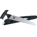 Outdoor Edge Cu GRIZSAW