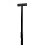 TRADITIONS RAM-T ROD 24"