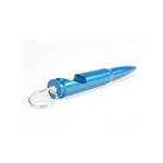 LYMAN 50 BMG BOTTLE OPENER