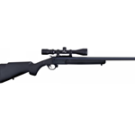TRADITIONS OUTFITTER G3 W/SCOPE