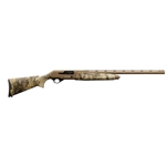 CHARLES DALY 601 TURKEY FDE/TRUE TIMBER