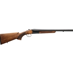 CHARLES DALY 500 FIELD COACH GUN