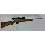 REMINGTON 597 22LR