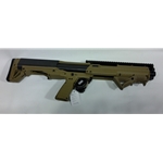 Kel-Tec KSG 12  12GA 3"