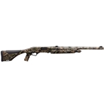WINCHESTER SXP LONGBEARD MODNA