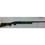 BROWNING MAXUS 12GA 3.5"