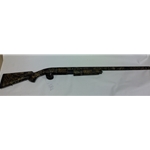 BROWNING BPS 12GA 3"