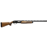 BROWNING MAXUS II BLACK GOLD