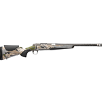 BROWNING X-BOLT 2 SPD SPR CF OVIX