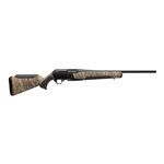 BROWNING 039029227